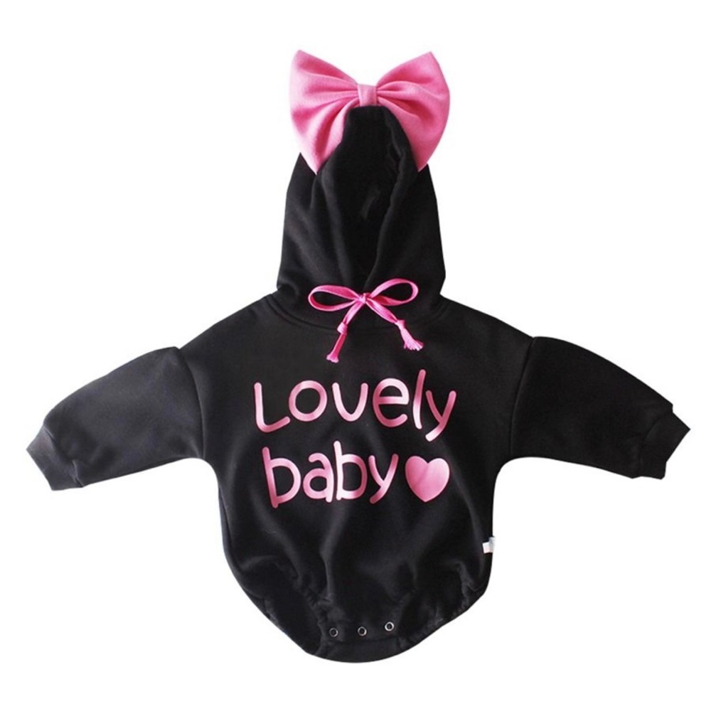 Boutique Sweatshirt Hoodie Onesie